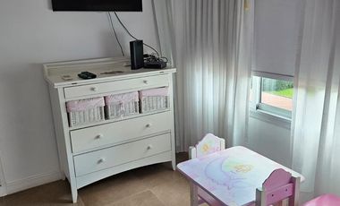 Casa en venta / Alquiler