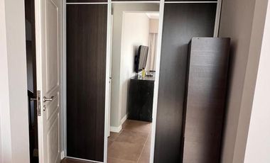 Casa en venta / Alquiler