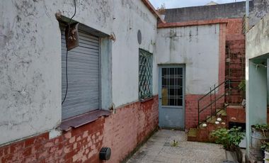 Casa en Lanús Este