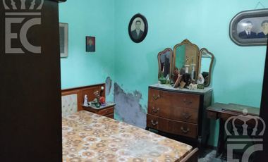 Casa en Lanús Este