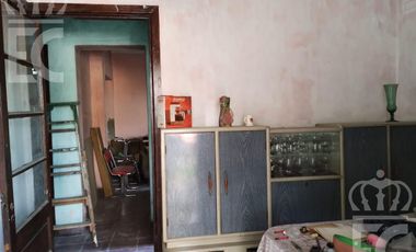 Casa en Lanús Este