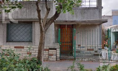 Casa en Lanús Este