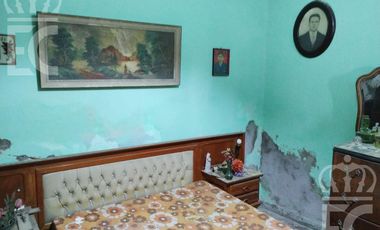 Casa en Lanús Este