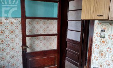 Casa en Lanús Este