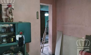 Casa en Lanús Este