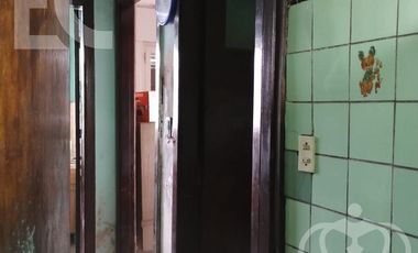 Casa en Lanús Este