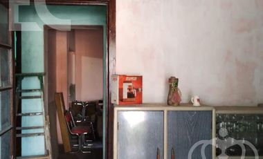 Casa en Lanús Este