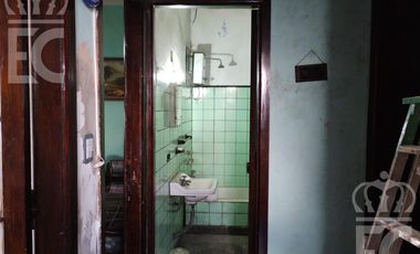 Casa en Lanús Este