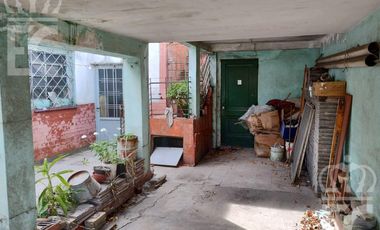 Casa en Lanús Este