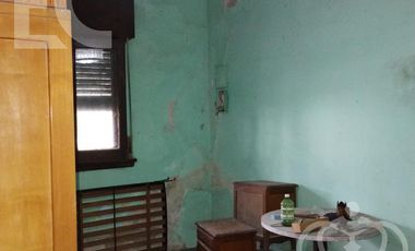 Casa en Lanús Este