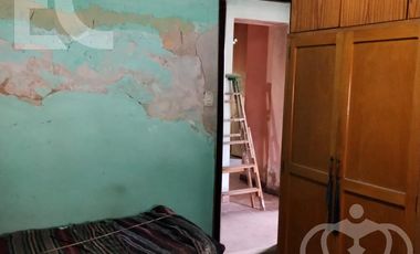 Casa en Lanús Este