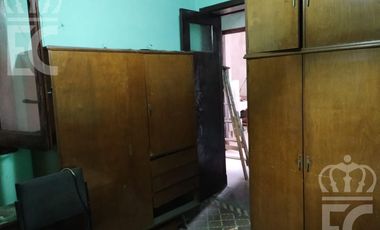 Casa en Lanús Este