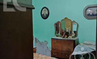 Casa en Lanús Este