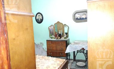 Casa en Lanús Este
