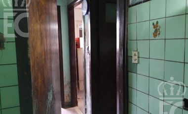 Casa en Lanús Este