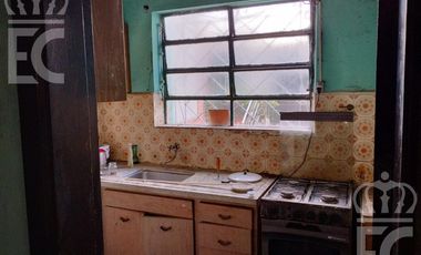 Casa en Lanús Este