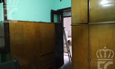 Casa en Lanús Este