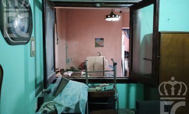 Casa en Lanús Este