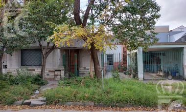 Casa en Lanús Este