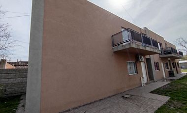 Oportunidad Complejo de 6 Departamentos en Venta de 2 y 3 Ambientes en Pilar, GBA Norte.