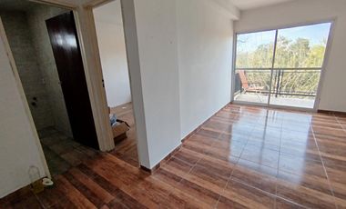 Oportunidad Complejo de 6 Departamentos en Venta de 2 y 3 Ambientes en Pilar, GBA Norte.