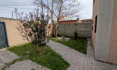 Oportunidad Complejo de 6 Departamentos en Venta de 2 y 3 Ambientes en Pilar, GBA Norte.