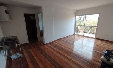 Oportunidad Complejo de 6 Departamentos en Venta de 2 y 3 Ambientes en Pilar, GBA Norte.