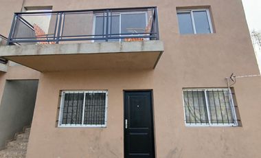 Oportunidad Complejo de 6 Departamentos en Venta de 2 y 3 Ambientes en Pilar, GBA Norte.