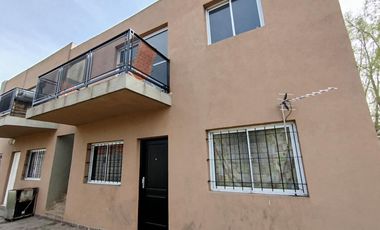 Oportunidad Complejo de 6 Departamentos en Venta de 2 y 3 Ambientes en Pilar, GBA Norte.