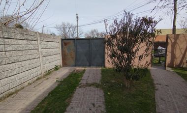 Oportunidad Complejo de 6 Departamentos en Venta de 2 y 3 Ambientes en Pilar, GBA Norte.