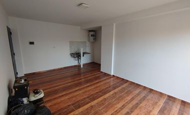 Oportunidad Complejo de 6 Departamentos en Venta de 2 y 3 Ambientes en Pilar, GBA Norte.