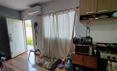 Oportunidad Complejo de 6 Departamentos en Venta de 2 y 3 Ambientes en Pilar, GBA Norte.