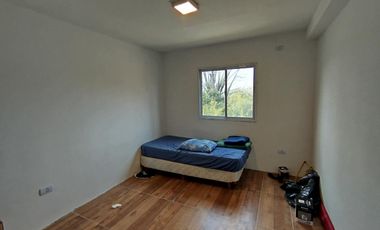 Oportunidad Complejo de 6 Departamentos en Venta de 2 y 3 Ambientes en Pilar, GBA Norte.