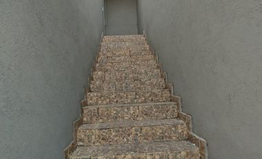Oportunidad Complejo de 6 Departamentos en Venta de 2 y 3 Ambientes en Pilar, GBA Norte.