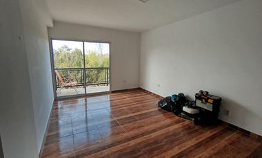Oportunidad Complejo de 6 Departamentos en Venta de 2 y 3 Ambientes en Pilar, GBA Norte.