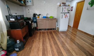 Oportunidad Complejo de 6 Departamentos en Venta de 2 y 3 Ambientes en Pilar, GBA Norte.