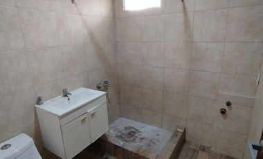 Oportunidad Complejo de 6 Departamentos en Venta de 2 y 3 Ambientes en Pilar, GBA Norte.