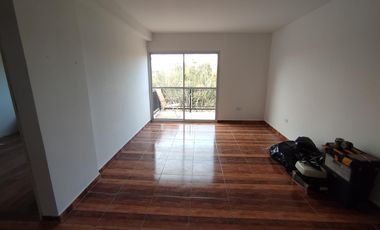 Oportunidad Complejo de 6 Departamentos en Venta de 2 y 3 Ambientes en Pilar, GBA Norte.