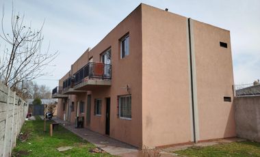 Oportunidad Complejo de 6 Departamentos en Venta de 2 y 3 Ambientes en Pilar, GBA Norte.