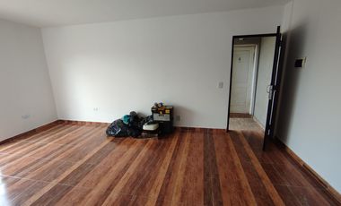 Oportunidad Complejo de 6 Departamentos en Venta de 2 y 3 Ambientes en Pilar, GBA Norte.