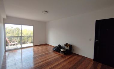 Oportunidad Complejo de 6 Departamentos en Venta de 2 y 3 Ambientes en Pilar, GBA Norte.