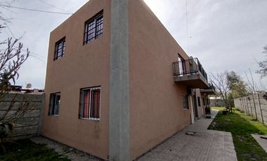 Oportunidad Complejo de 6 Departamentos en Venta de 2 y 3 Ambientes en Pilar, GBA Norte.