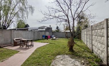 Oportunidad Complejo de 6 Departamentos en Venta de 2 y 3 Ambientes en Pilar, GBA Norte.