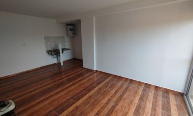 Oportunidad Complejo de 6 Departamentos en Venta de 2 y 3 Ambientes en Pilar, GBA Norte.