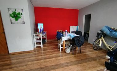 Oportunidad Complejo de 6 Departamentos en Venta de 2 y 3 Ambientes en Pilar, GBA Norte.