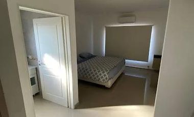 Casa en venta - 3 Dormitorios 3 Baños - Cochera - 680Mts2 - Canning