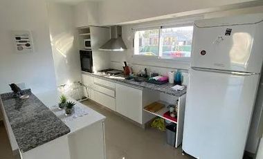Casa en venta - 3 Dormitorios 3 Baños - Cochera - 680Mts2 - Canning