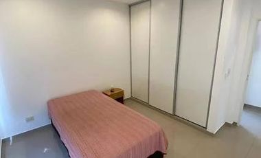 Casa en venta - 3 Dormitorios 3 Baños - Cochera - 680Mts2 - Canning