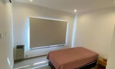 Casa en venta - 3 Dormitorios 3 Baños - Cochera - 680Mts2 - Canning