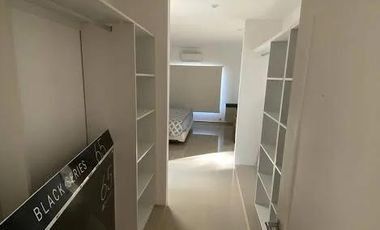 Casa en venta - 3 Dormitorios 3 Baños - Cochera - 680Mts2 - Canning